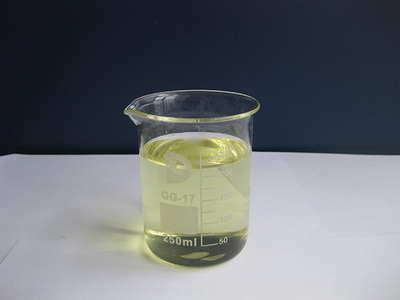 饮用水级聚合氯化铝液体